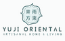 YUJI ORIENTAL - Home