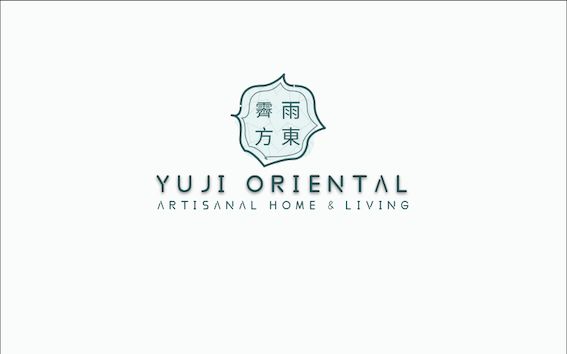 YUJI ORIENTAL